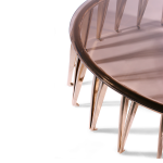 Newson Center Table image 2