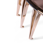 Newson Center Table image 3