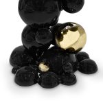 Newton Freestand image 4
