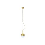 Niku Pendant Light image 1