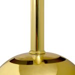 Niku Pendant Light image 2