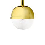 Niku Pendant Light image 3