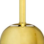 Niku Pendant Light image 4