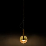 Niku Pendant Light image 5