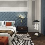 Niku Wall Light image 3