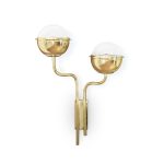 Niku Wall Light image 1