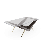 Nino Center Table image 1