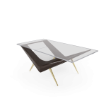 Nino Center Table image 3
