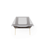 Nino Center Table image 4