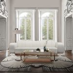 Novak Sofa image 7