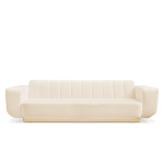 Novak Sofa image 1