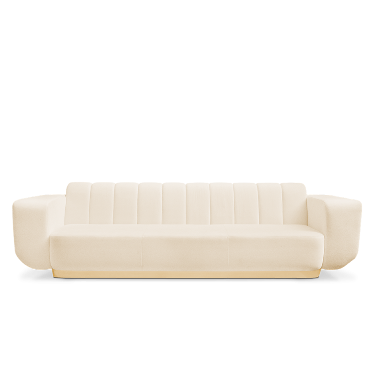 Novak Sofa