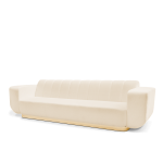 Novak Sofa image 2