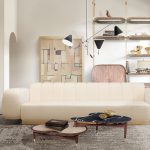 Novak Sofa image 9