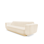Novak Sofa image 3