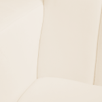 Novak Sofa image 5