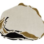 Nuance Rug image 1