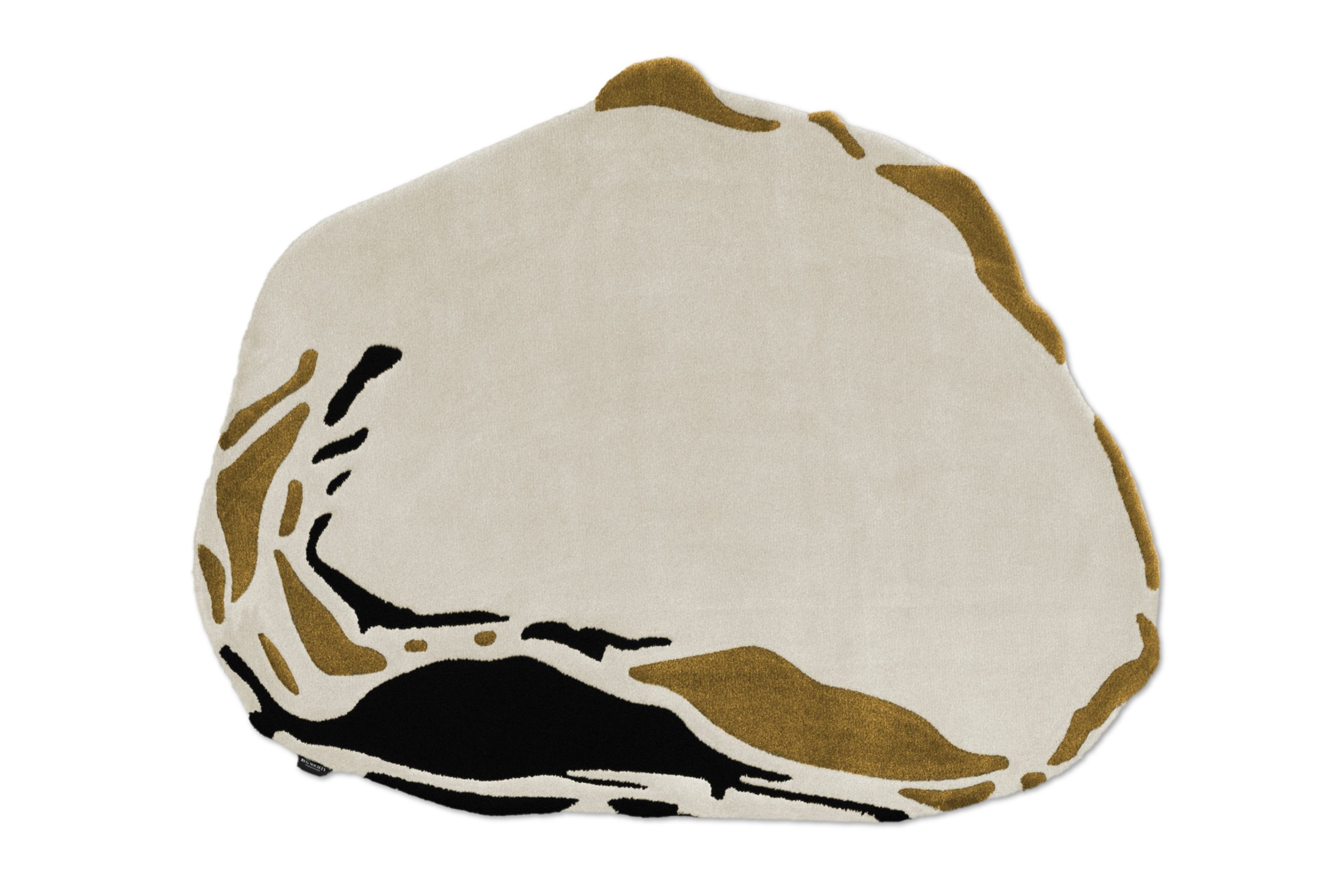 Nuance Rug