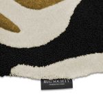 Nuance Rug image 2