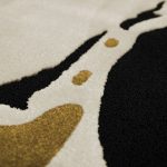 Nuance Rug image 3