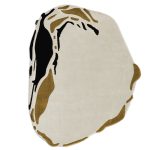 Nuance Rug image 1