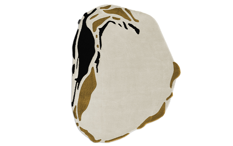 Nuance Rug