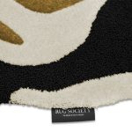 Nuance Rug image 2