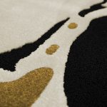 Nuance Rug image 3