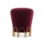 Nui Stool image 1