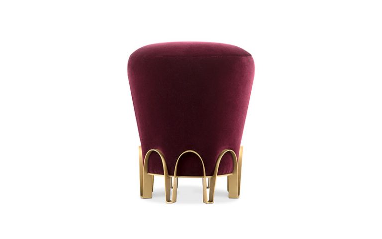 Nui Stool