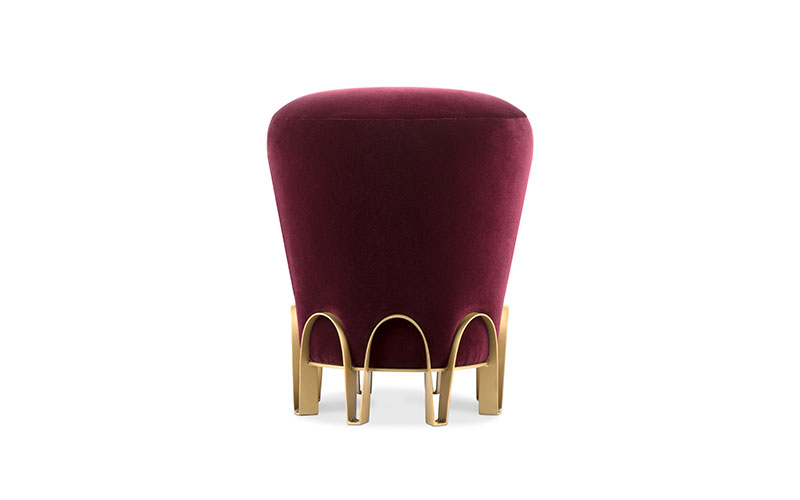Nui Stool