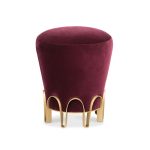 Nui Stool image 3