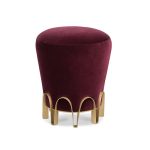 Nui Stool image 4