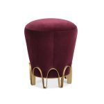 Nui Stool image 5