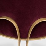 Nui Stool image 6