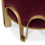 Nui Stool image 7