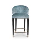 Nuka Counter Stool image 10