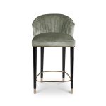 Nuka Counter Stool image 1