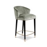 Nuka Counter Stool image 2