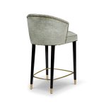 Nuka Counter Stool image 4