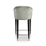 Nuka Counter Stool image 5