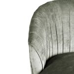 Nuka Counter Stool image 7