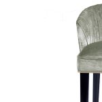Nuka Counter Stool image 6