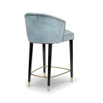 Nuka Counter Stool image 12