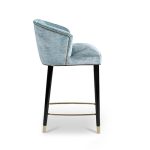 Nuka Counter Stool image 11