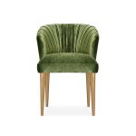 Nuka Dining Chair image 9