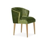Nuka Dining Chair image 1