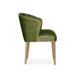 Nuka Dining Chair image 3