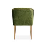 Nuka Dining Chair image 5