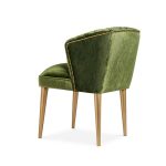 Nuka Dining Chair image 6